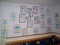 Work Examples (7)